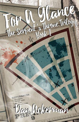 For a Glance - Ingram