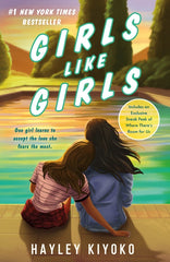 Girls Like Girls - Ingram