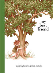 My Best Friend - Ingram