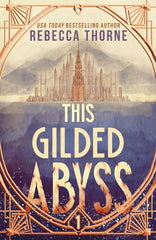 This Gilded Abyss - Ingram