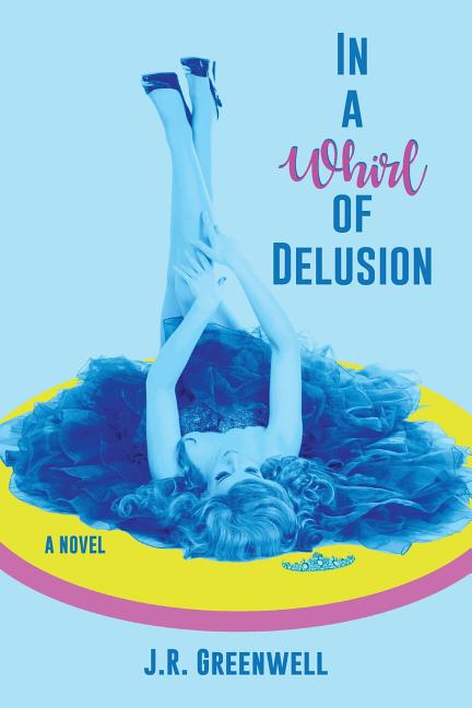 In a Whirl of Delusion - Ingram
