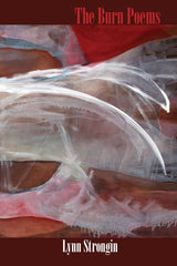 Burn Poems - Ingram