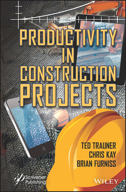Productivity in Construction Projects - Ingram