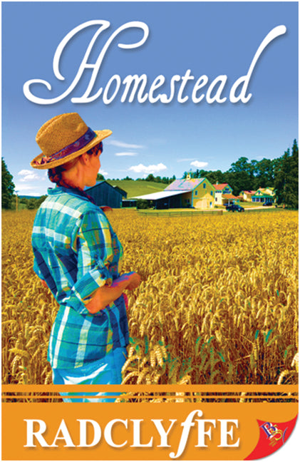 Homestead - Ingram