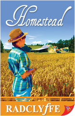 Homestead - Ingram