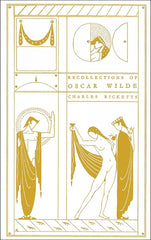 Recollections of Oscar Wilde
