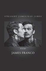 Straight James / Gay James - Ingram