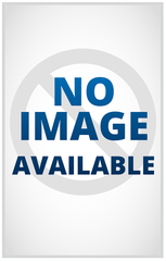 Possibilities Of Processing And Marketing Of Products Made From Antarctic Krill Fao Fisheries Technical Paper 268 - Ingram