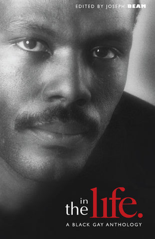 In the Life: A Black Gay Anthology