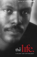 In the Life: A Black Gay Anthology