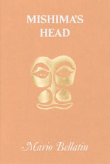 Mishima's Head