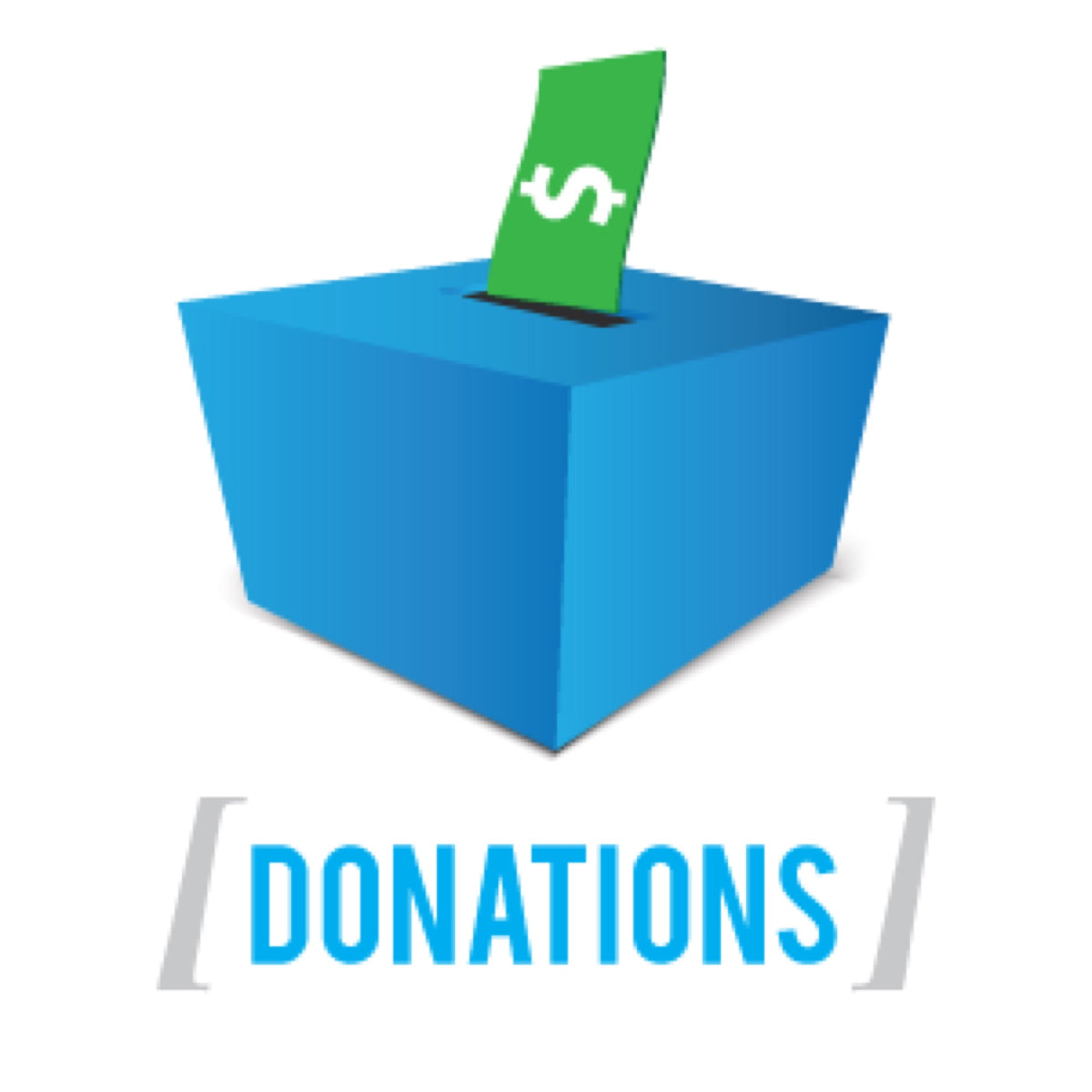 Donation