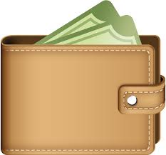 Wallets