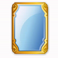 Mirrors