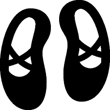 Children's Shoes