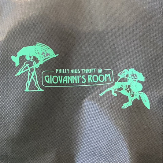 $1 tote