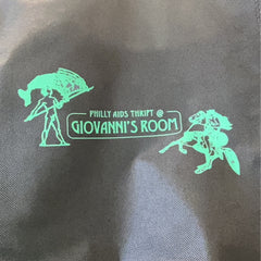 $1 tote