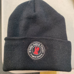 PAT Beanies