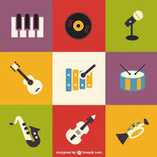 Musical