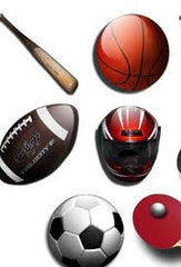Sporting Goods