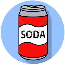 Soda