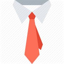 Tie