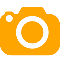 Photo/Camera