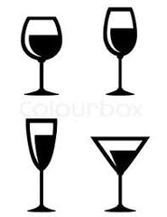 Glassware