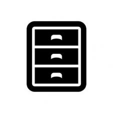 Misc Furniture