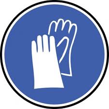 Gloves