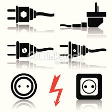 $1 Cords