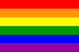 Out Fest / Pride