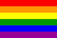 Out Fest / Pride