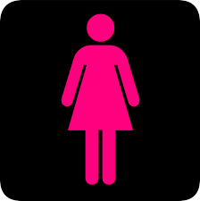 Women's Clothes