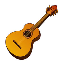 Instruments