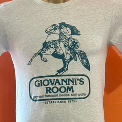 OG Gios T-Shirt