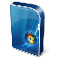 Software