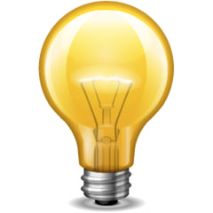 Lamps