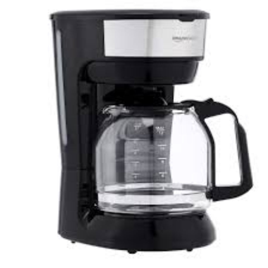 Appliance Kitchen