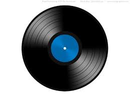 Records