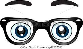 Eyeware