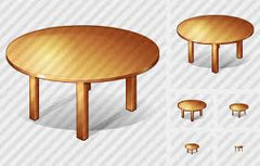 Tables
