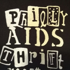 P.A.T. Patches