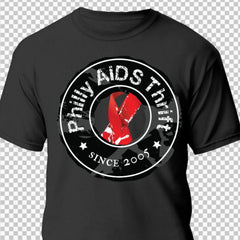 PAT T-shirt