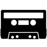 Cassette Tapes