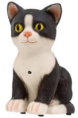 Figurines