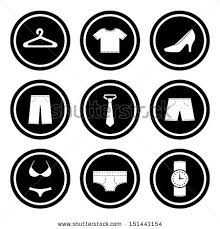 Misc Clothing