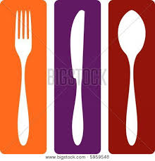 Silverware