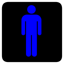 Men's Clothes