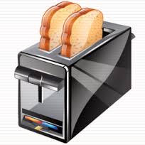 Kitchen Appliances